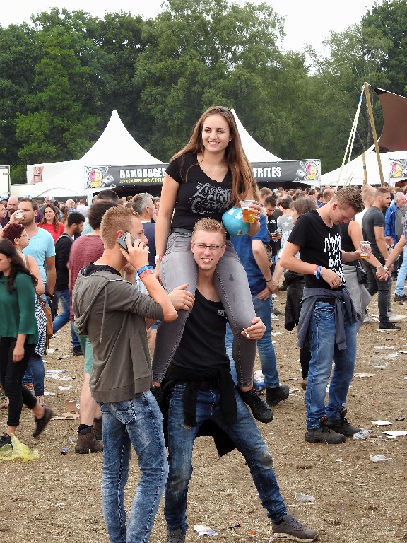 ../Images/Zwarte cross 2017 217.jpg